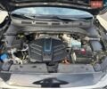 Синій Ніссан Ноут, об'ємом двигуна 1.5 л та пробігом 39 тис. км за 6990 $, фото 16 на Automoto.ua