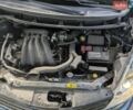 Синій Ніссан Ноут, об'ємом двигуна 1.6 л та пробігом 227 тис. км за 7300 $, фото 53 на Automoto.ua