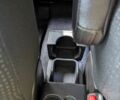 Синій Ніссан Ноут, об'ємом двигуна 1.6 л та пробігом 227 тис. км за 7300 $, фото 56 на Automoto.ua