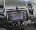 Синій Ніссан Ноут, об'ємом двигуна 1.6 л та пробігом 227 тис. км за 7300 $, фото 38 на Automoto.ua