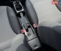 Синій Ніссан Ноут, об'ємом двигуна 1.39 л та пробігом 248 тис. км за 6250 $, фото 35 на Automoto.ua