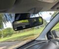 Синій Ніссан Ноут, об'ємом двигуна 1.6 л та пробігом 227 тис. км за 7300 $, фото 40 на Automoto.ua