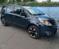 Синій Ніссан Ноут, об'ємом двигуна 1.6 л та пробігом 227 тис. км за 7300 $, фото 1 на Automoto.ua