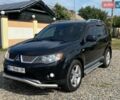 Синій Ніссан Ноут, об'ємом двигуна 1.5 л та пробігом 39 тис. км за 6990 $, фото 4 на Automoto.ua