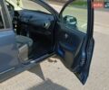 Синий Ниссан Ноут, объемом двигателя 1.5 л и пробегом 172 тыс. км за 6300 $, фото 6 на Automoto.ua