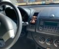 Синий Ниссан Ноут, объемом двигателя 1.4 л и пробегом 180 тыс. км за 6500 $, фото 2 на Automoto.ua