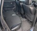 Синій Ніссан Ноут, об'ємом двигуна 1.6 л та пробігом 227 тис. км за 7300 $, фото 28 на Automoto.ua