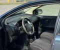 Синій Ніссан Ноут, об'ємом двигуна 1.5 л та пробігом 180 тис. км за 6499 $, фото 8 на Automoto.ua