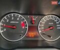 Синий Ниссан Ноут, объемом двигателя 1.46 л и пробегом 151 тыс. км за 6299 $, фото 13 на Automoto.ua