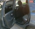 Синий Ниссан Ноут, объемом двигателя 1.5 л и пробегом 172 тыс. км за 6300 $, фото 5 на Automoto.ua