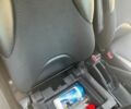 Синий Ниссан Ноут, объемом двигателя 1.4 л и пробегом 181 тыс. км за 6800 $, фото 18 на Automoto.ua