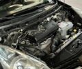Синий Ниссан Ноут, объемом двигателя 1.39 л и пробегом 230 тыс. км за 6400 $, фото 1 на Automoto.ua