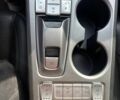 Синій Ніссан Ноут, об'ємом двигуна 1.5 л та пробігом 39 тис. км за 6990 $, фото 14 на Automoto.ua