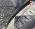 Синій Ніссан Ноут, об'ємом двигуна 1.5 л та пробігом 39 тис. км за 6990 $, фото 22 на Automoto.ua