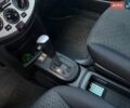 Синій Ніссан Ноут, об'ємом двигуна 1.5 л та пробігом 39 тис. км за 6990 $, фото 22 на Automoto.ua