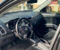 Синій Ніссан Ноут, об'ємом двигуна 1.5 л та пробігом 39 тис. км за 6990 $, фото 5 на Automoto.ua