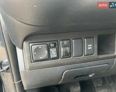 Синий Ниссан Ноут, объемом двигателя 1.6 л и пробегом 238 тыс. км за 7650 $, фото 23 на Automoto.ua