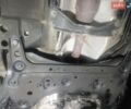 Синій Ніссан Ноут, об'ємом двигуна 1.6 л та пробігом 228 тис. км за 8700 $, фото 35 на Automoto.ua