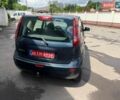 Синий Ниссан Ноут, объемом двигателя 1.39 л и пробегом 248 тыс. км за 5700 $, фото 8 на Automoto.ua