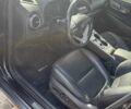 Синій Ніссан Ноут, об'ємом двигуна 1.5 л та пробігом 39 тис. км за 6990 $, фото 2 на Automoto.ua