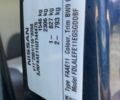 Синий Ниссан Ноут, объемом двигателя 1.4 л и пробегом 253 тыс. км за 5999 $, фото 26 на Automoto.ua