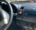 Синий Ниссан Ноут, объемом двигателя 1.39 л и пробегом 180 тыс. км за 6800 $, фото 5 на Automoto.ua