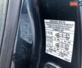 Синий Ниссан Ноут, объемом двигателя 1.39 л и пробегом 227 тыс. км за 5200 $, фото 27 на Automoto.ua
