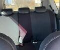 Синий Ниссан Ноут, объемом двигателя 1.4 л и пробегом 180 тыс. км за 6500 $, фото 4 на Automoto.ua