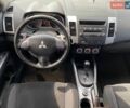 Синій Ніссан Ноут, об'ємом двигуна 1.5 л та пробігом 39 тис. км за 6990 $, фото 7 на Automoto.ua