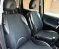 Синий Ниссан Ноут, объемом двигателя 1.46 л и пробегом 214 тыс. км за 7100 $, фото 10 на Automoto.ua