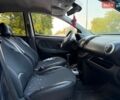 Синій Ніссан Ноут, об'ємом двигуна 1.5 л та пробігом 200 тис. км за 1999 $, фото 4 на Automoto.ua