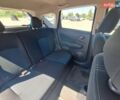 Синий Ниссан Ноут, объемом двигателя 1.62 л и пробегом 180 тыс. км за 7200 $, фото 9 на Automoto.ua