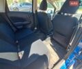 Синий Ниссан Ноут, объемом двигателя 1.62 л и пробегом 180 тыс. км за 7200 $, фото 8 на Automoto.ua
