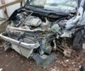 Синій Ніссан Ноут, об'ємом двигуна 0 л та пробігом 200 тис. км за 2000 $, фото 3 на Automoto.ua
