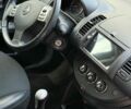 Синий Ниссан Ноут, объемом двигателя 1.46 л и пробегом 214 тыс. км за 7100 $, фото 11 на Automoto.ua
