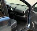 Синий Ниссан Ноут, объемом двигателя 1.46 л и пробегом 214 тыс. км за 7100 $, фото 13 на Automoto.ua