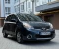 Синий Ниссан Ноут, объемом двигателя 1.46 л и пробегом 214 тыс. км за 7100 $, фото 1 на Automoto.ua