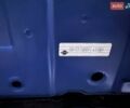 Синий Ниссан Ноут, объемом двигателя 1.6 л и пробегом 83 тыс. км за 8200 $, фото 12 на Automoto.ua