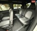 Синий Ниссан Ноут, объемом двигателя 1.2 л и пробегом 150 тыс. км за 6018 $, фото 16 на Automoto.ua