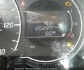 Синій Ніссан Ноут, об'ємом двигуна 16 л та пробігом 20 тис. км за 7000 $, фото 8 на Automoto.ua