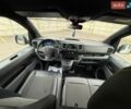 Синий Ниссан Ноут, объемом двигателя 1.2 л и пробегом 150 тыс. км за 6018 $, фото 17 на Automoto.ua