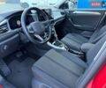 Синий Ниссан Ноут, объемом двигателя 1.2 л и пробегом 150 тыс. км за 6018 $, фото 13 на Automoto.ua