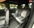 Синий Ниссан Ноут, объемом двигателя 1.2 л и пробегом 150 тыс. км за 6018 $, фото 14 на Automoto.ua