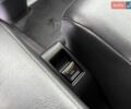 Синий Ниссан Ноут, объемом двигателя 1.2 л и пробегом 150 тыс. км за 6018 $, фото 21 на Automoto.ua