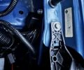 Синий Ниссан Ноут, объемом двигателя 1.6 л и пробегом 83 тыс. км за 8200 $, фото 10 на Automoto.ua