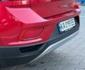 Синий Ниссан Ноут, объемом двигателя 1.2 л и пробегом 150 тыс. км за 6018 $, фото 10 на Automoto.ua