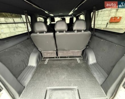 Синий Ниссан Ноут, объемом двигателя 1.2 л и пробегом 150 тыс. км за 6018 $, фото 3 на Automoto.ua