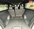 Синий Ниссан Ноут, объемом двигателя 1.2 л и пробегом 150 тыс. км за 6018 $, фото 3 на Automoto.ua