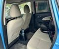 Синій Ніссан Ноут, об'ємом двигуна 1.6 л та пробігом 144 тис. км за 7500 $, фото 5 на Automoto.ua