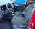 Синий Ниссан Ноут, объемом двигателя 1.2 л и пробегом 150 тыс. км за 6018 $, фото 15 на Automoto.ua